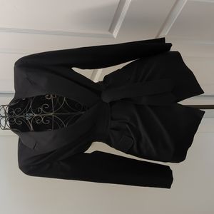 JCrew Women's blazer